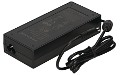 40A90090EU Adaptador