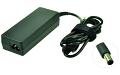 TouchSmart tm2-1013tx Adaptador