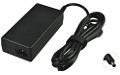 Business Notebook nx7300 Adaptador