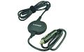 Presario CQ70-105EB Adaptador de coche