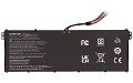 ENDURO EUN314LA-51W Batería (3 Celdas)