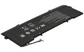 SPECTRE X360 15-BL108CA Batería (6 Celdas)