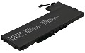 HSTNN-DB7D Batería (9 Celdas)
