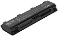 Qosmio X870-139 Batería (6 Celdas)