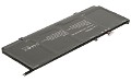 Spectre x360 13-ap0043TU Batería (4 Celdas)