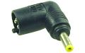 NA374AA Conector tip universal 19V