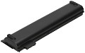ThinkPad T480 20L5 Batería (6 Celdas)