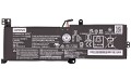 Ideapad S145-14IWL 81MU Batería (2 Celdas)