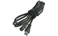 YD9W8 Adaptador de coche