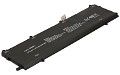Spectre X360 15-EB1043DX Batería (6 Celdas)