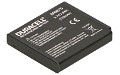FinePix 3D W3 Batería