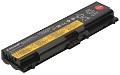 ThinkPad W510 4319 Batería (6 Celdas)