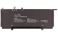 SPECTRE X360 13-AP0068MS Batería (4 Celdas)