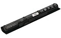 ProBook 450 G3 Batería (4 Celdas)