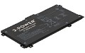  Envy X360 15-CN0000NX Batería (3 Celdas)