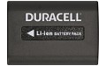 HandyCam HDR-TD20VE Batería (4 Celdas)