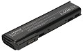 ProBook 650 G1 Batería (6 Celdas)