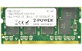 S26391-F670-L510 1GB PC2700 333MHz SODIMM