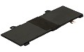 Chromebook 11 G1 N3350 Batería (2 Celdas)