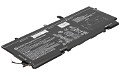 EliteBook 1040 G3 Batería (6 Celdas)