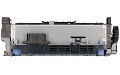 LaserJet Enterprise M604DN Maintenance Kit 220V