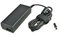 Business Notebook NC8430 Adaptador