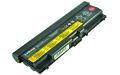 ThinkPad W530 2463 Batería (9 Celdas)