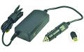 ThinkPad T470s Adaptador de coche