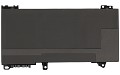 L32656-005 Batería (3 Celdas)