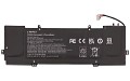 Spectre X360 15-BL081NZ Batería (6 Celdas)
