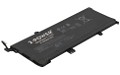  Envy X360 15-AQ001NG Batería (4 Celdas)