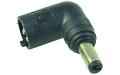 S96JH Conector tip universal 19V