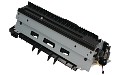 LaserJet M3027 LP3005 Fuser Unit
