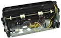 T640 Series T644 Maintenance Kit