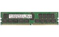 P05590-B21 32GB 2Rx4 2666MHz ECC Reg RDIMM CL19