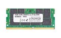 AA297490 16GB DDR4 2666MHz CL19 SoDIMM