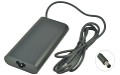 Inspiron I1546-2453JBK Adaptador