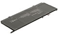 Spectre x360 13-ap0141TU Batería (4 Celdas)