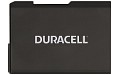 D3100 Batería