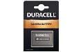 DCR-DVD310E Batería (2 Celdas)