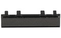 LaserJet Enterprise P3015d Multi-Purpose Separation Pad