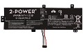 L15C2PB5 Batería (2 Celdas)