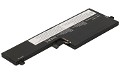ThinkPad T15p Gen 2 21A8 Batería (6 Celdas)