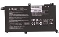 Vivobook X571GT Batería (3 Celdas)