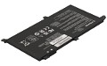 Vivobook X571GT Batería (3 Celdas)
