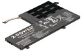 Vivobook X530FN-1A Batería (3 Celdas)