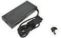 ZBook 15 G4 Mobile Workstation Adaptador