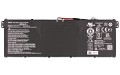 PB CHROMEBOOK PCB314-1T Batería (3 Celdas)