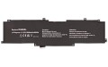 Omen X 17-AP000NE Batería (6 Celdas)