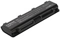 Satellite Pro C870-11V Batería (6 Celdas)